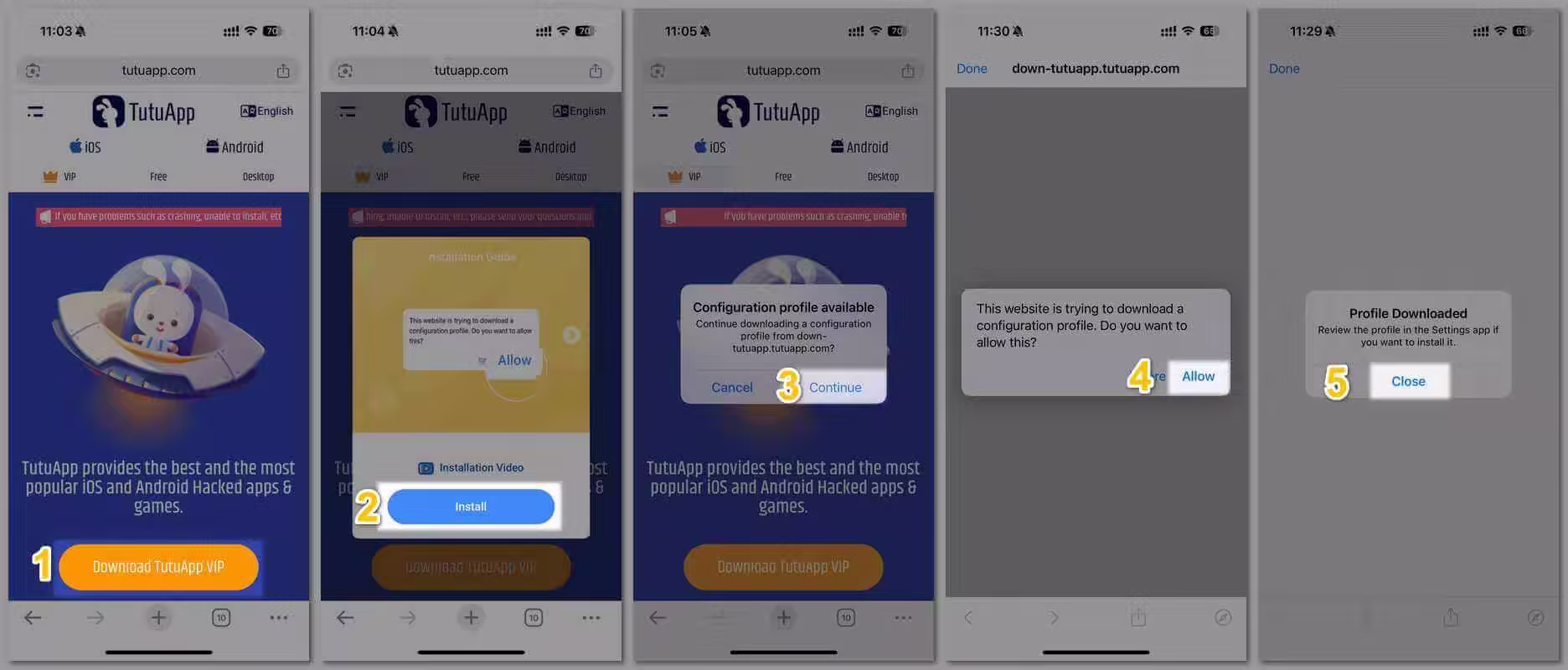 download-tutuapp-ios