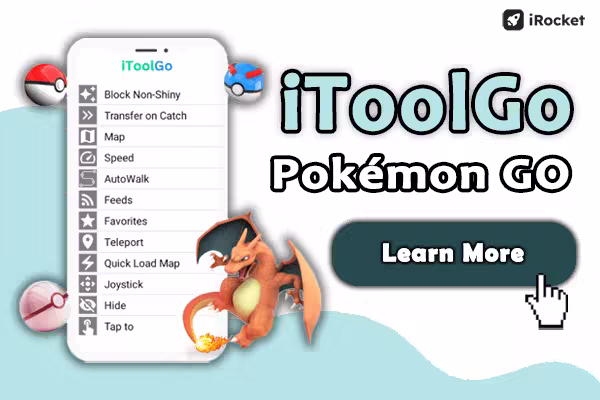 itoolgo