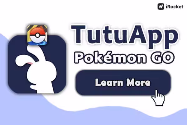 tutuapp pokemon go