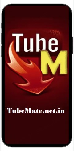 tubemate