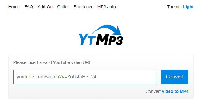 ytmp3