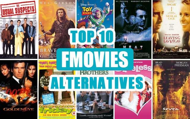 fmovies alternative