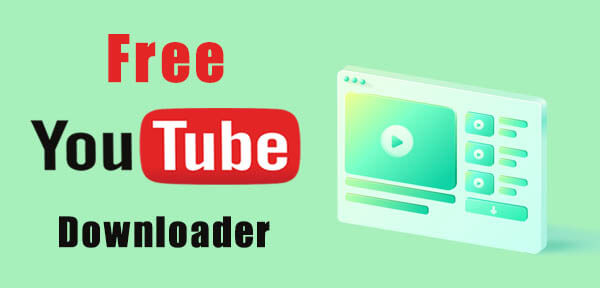 free youtube downloader