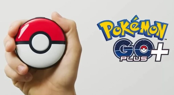 pokemon go hack auto catcher