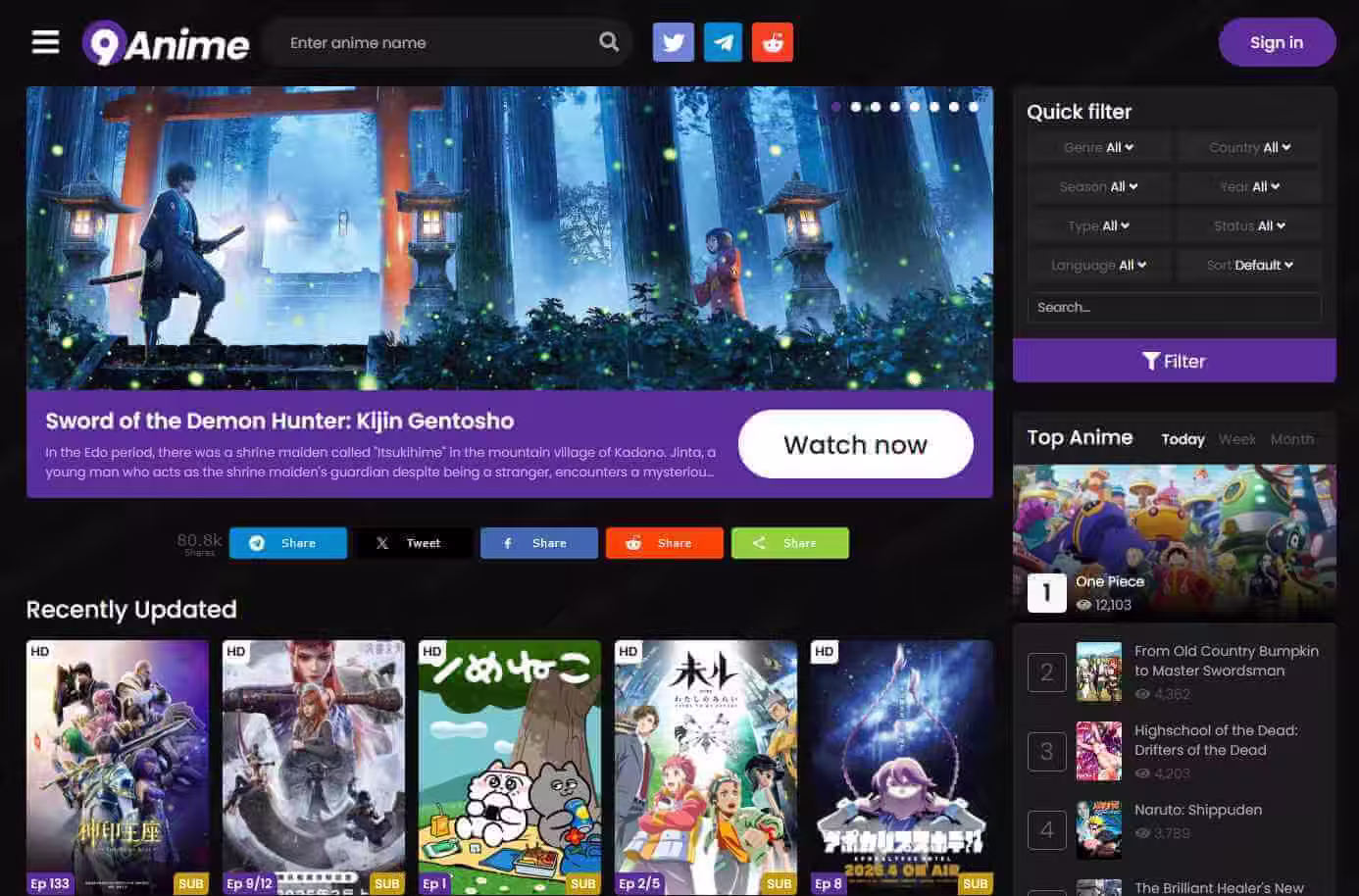 9anime