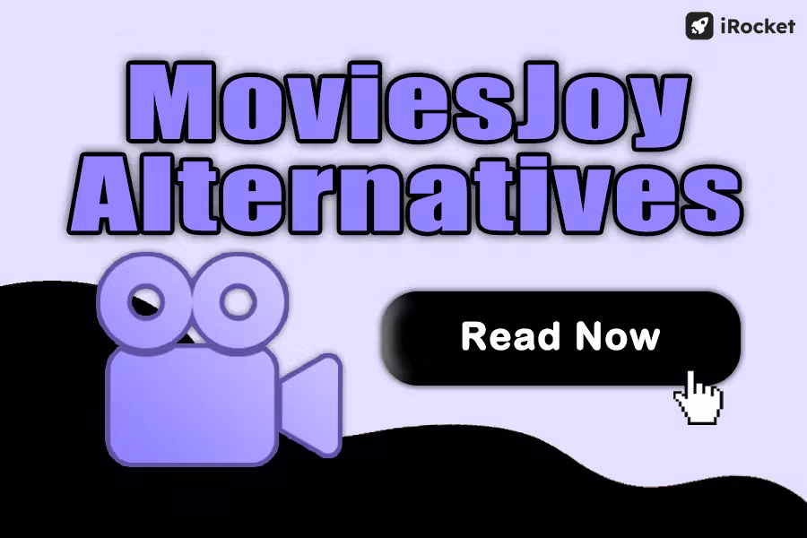 moviesjoy alternative