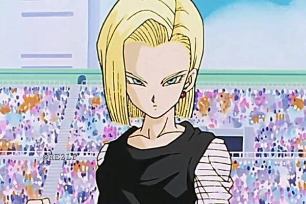 android