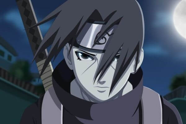itachi