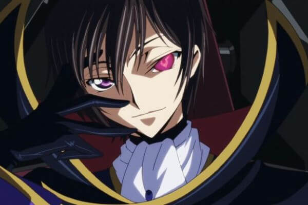 lelouch