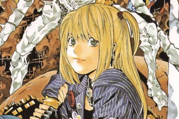 misa