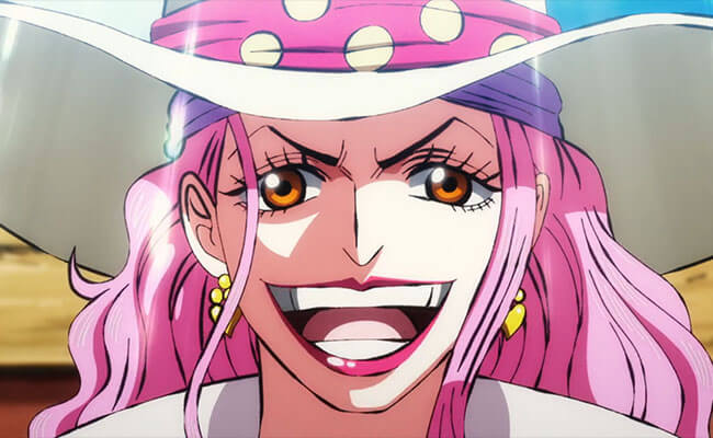 Big Mom