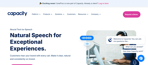 cereproc