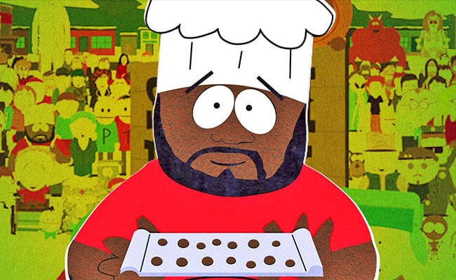 Chef