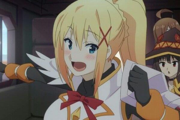 karui