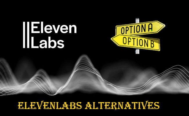 levenlabs alternatives