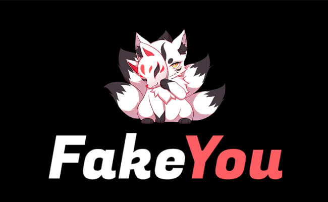 fakeyou