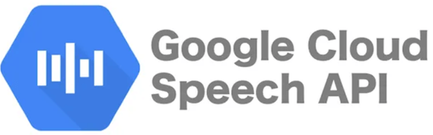 google cloud
