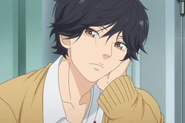 kou