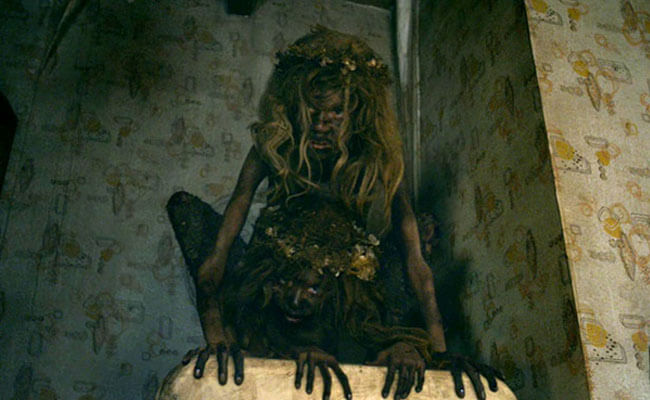 Mama