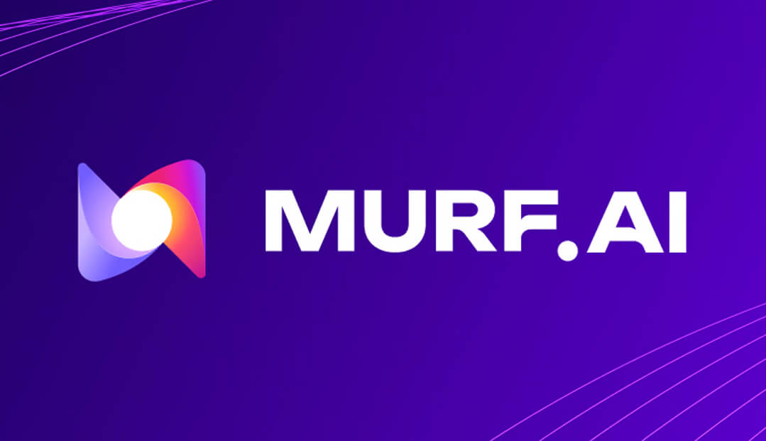 murf ai