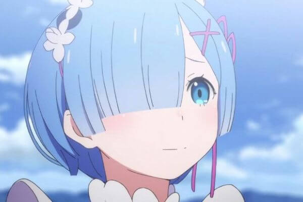 rem