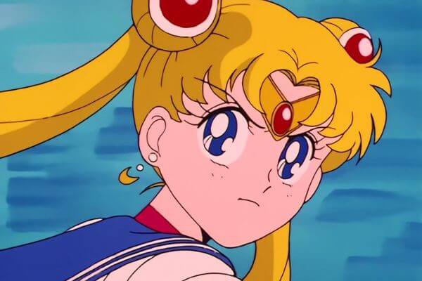 saliormoon