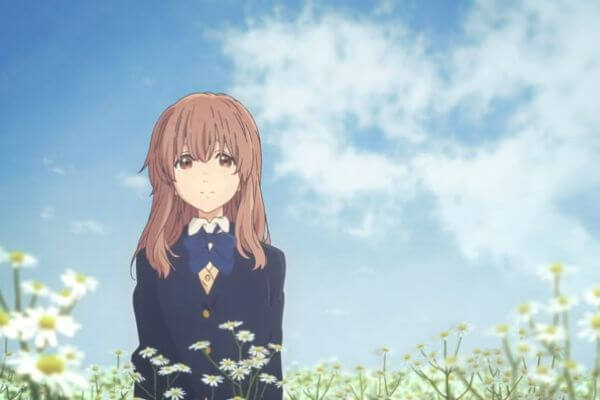 shoko