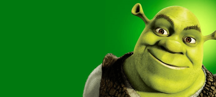 Shrek