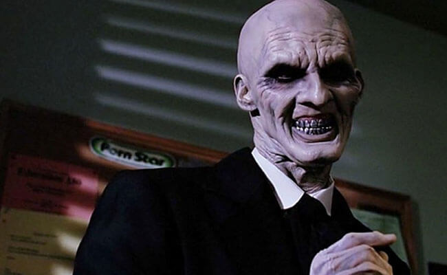 the gentleman from buffy the vampire slayer