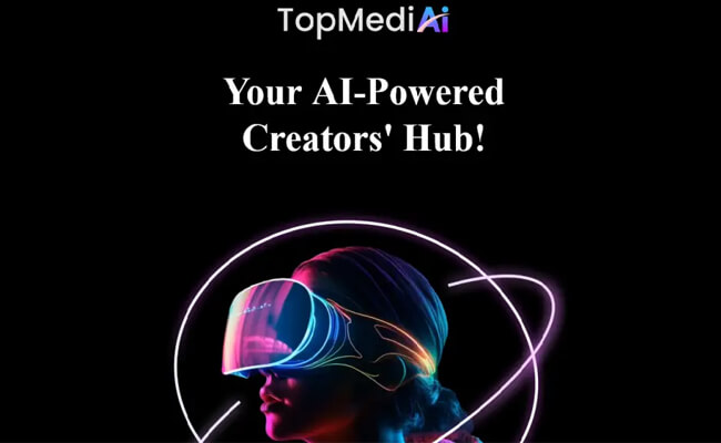 topmediai