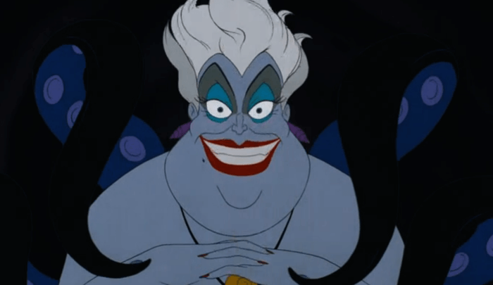 Ursula