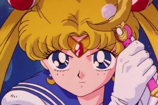 usagi