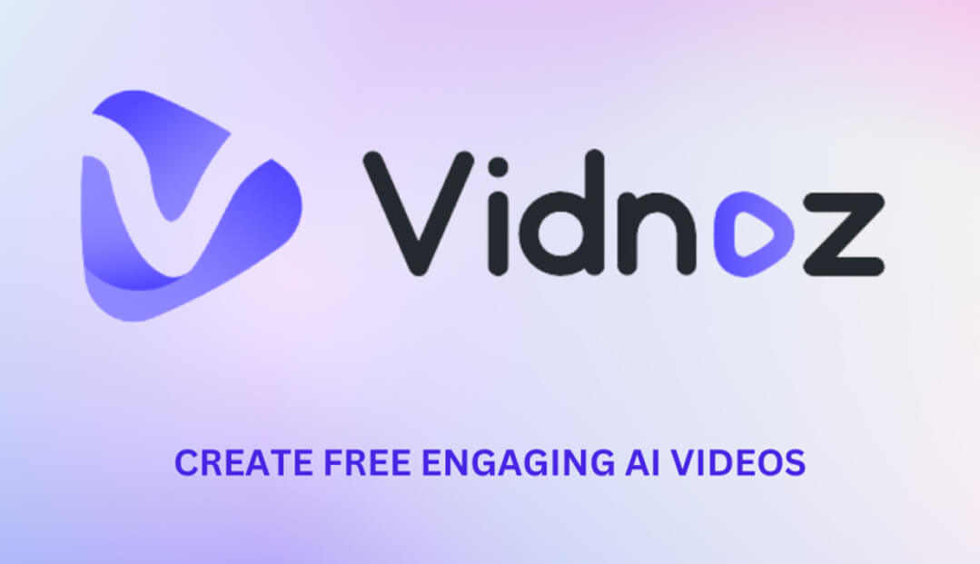 vidnoz