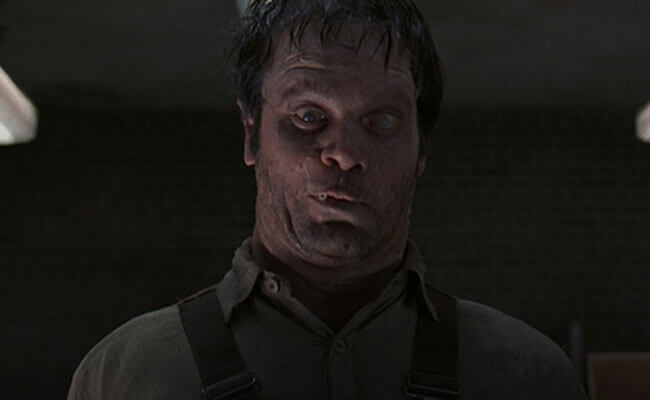vincent d'onofrio as edgar in men in black