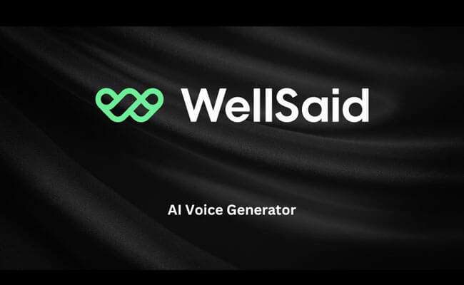 wellsaid labs