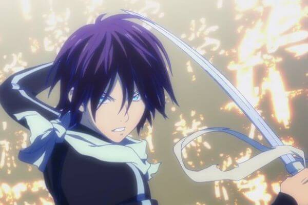 yato