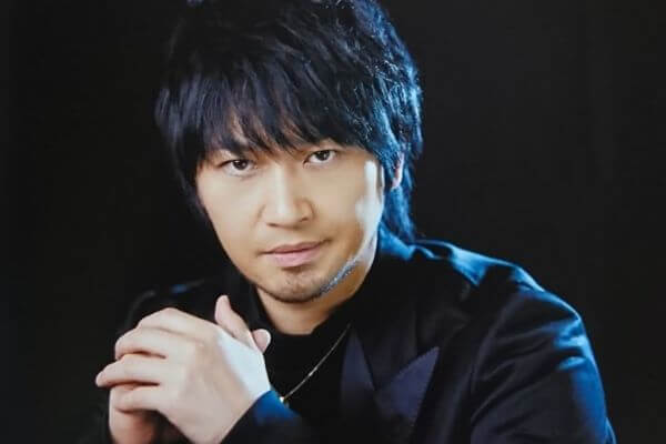 yuichi