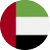 Arabic