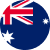 Australian