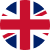 British
