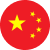 Chinese