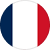 French
