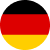 German