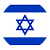 Hebrew
