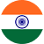 Hindi