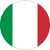 Italian