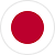 Japanese