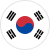Korean