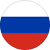 Russian