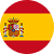 Spanish